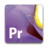 pr appicon Icon